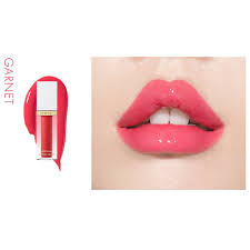 5ml lip gloss korean cosmetic