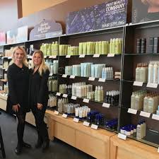 See more ideas about aveda, aveda hair, pure products. Brown Aveda Institute