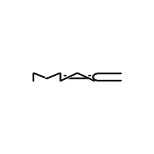 mac cosmetics reviews in makeup