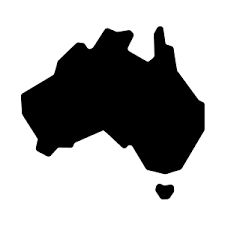Image result for australia icon