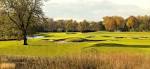Sunset Valley Golf Club in Highland Park, Illinois, USA | GolfPass