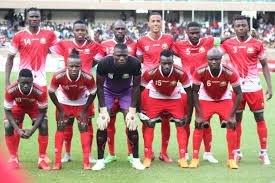 While the east african outfit will play togo away in lome in their midfielders: Kenya Tanzania Land In Group C Of 2019 Afcon Draw In Egypt Sportpesa Scores News Kenya