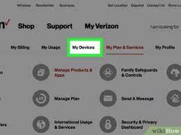 You can locate the sim card no. How To Activate A Verizon Sim Card 14 Steps With Pictures
