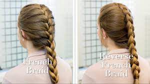 braids and braided hairstyles