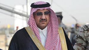 كل متمرد من الجن والإنس والدواب وكل شيء. The Arrest Of Saudi Intellectual Turki Al Hamad One Step Forward And Two Steps Back Qantara De