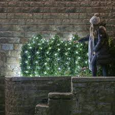 Buy your christmas curtain and net lights today, huge range available, free delivery on all orders & 30 day free returns. Christmas Net Lights Buy Now From Festive Lights