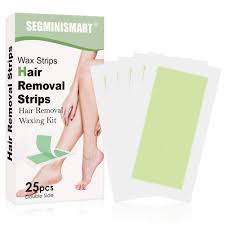 Suitable to be used in armpit, arm, leg and other body parts. Wax Strips Hair Removal Wax Strip Wax Strips For Arms Legs Underarm Hair Eyebrow Bikini Facial And Full Body Sizes Available Buy Online In Faroe Islands At Desertcart Productid 163801221