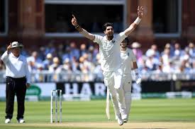 The india cricket team toured england between july and september 2018 to play five tests, three one day international (odis) and three twenty20 international (t20is) matches. India Vs England Good To See Ishant Sharma Leading The Bowling Attack Says Ashish Nehra Cricket News India Tv