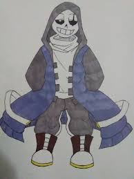 Undertale, stick nodes, dragon ball, (internet? Epic Sans Art By Me Commissions Are Open You Want Drawings Done For A Cheap Price I Also Do Furry Art Undertale