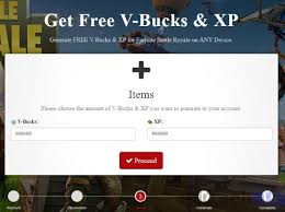 Free v bucks generator no human verification no survey! 2020 V Bucks Generator Free Fortnite V Buck Generator Xbox 360 Cross Design Contest 2017