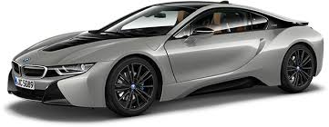 Bmw malaysia's bmw i8 roadster product brief: 890 X 501 5 Bmw I8 Price Malaysia Clipart Large Size Png Image Pikpng