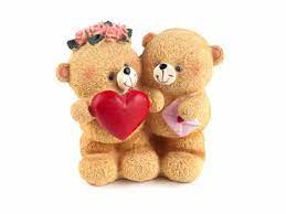 happy teddy day 2024 wishes messages