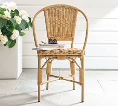 Dining Chair All Outdoor Furniture