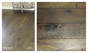 independence hardwood flooring