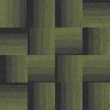 carpet tiles tacc