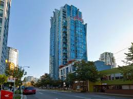 Vancouver Al Properties
