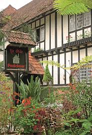 The smokehouse hotel cameron highland is a great getaway from the recent heat in kuala lumpur. Hot4505 Ye Olde Smokehouse Cameron Highlands Expatgo