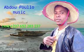 Download and convert abdou poullo song 2020 to mp3 and mp4 for. Banten Poulakou Abdou Poullo Cameroun Facebook