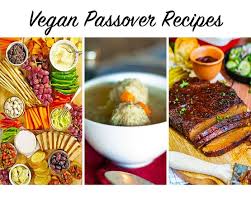 vegan pover recipes the edgy veg