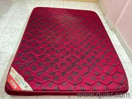 carpet tiles used office used home