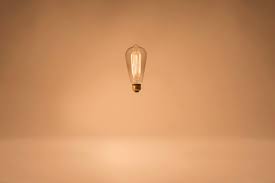 Smart Bulbs Explained How Do Smart Light Bulbs Work Idisrupted