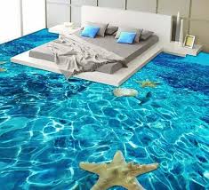 3d epoxy flooring at rs 650 square feet