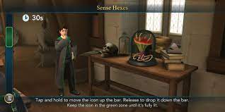 harry potter hogwarts mystery tips and