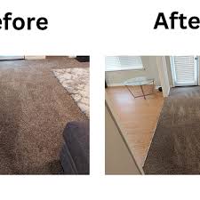 carpet cleaning near fort mill sc