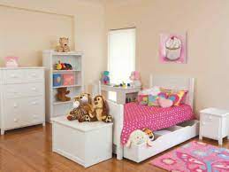 5 decorating tips to help your child s