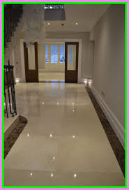 Marble flooring desgine imran marble polish 69.788 views1 year ago. 64 Reference Of Living Room Floor Wood Floor Tiles Tile Floor Marble Flooring Design Marble Floor