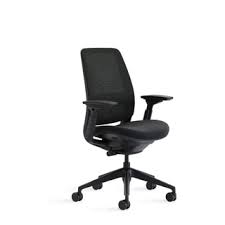 the best office chairs of 2024 techradar