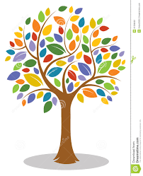 Free Family Tree Graphics Rome Fontanacountryinn Com