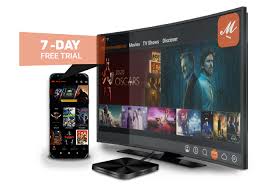 Iptv app for watching tv and sports for free. Download My Family Cinema Mfc My Family Cinema