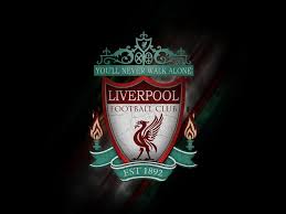 liverpool fc wallpapers top free