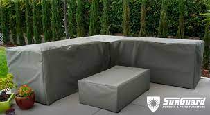 Best Outdoor Furniture Cover
