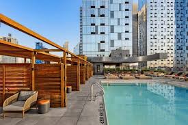 long island city ny apartments for