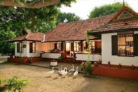 Habitat Homes In Kerala Google Search