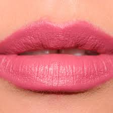 best mauve lipsticks 2023 top