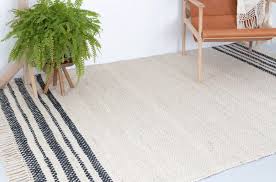 rug cleaning 101 area rugs oriental