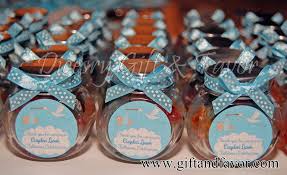 personalized gummy bear jars dicesry