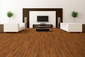 top 10 wood flooring manufacturers in