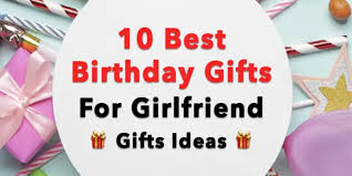 best 10 birthday gifts for friend 2023