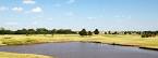 Kingfisher Golf Course | Kingfisher OK