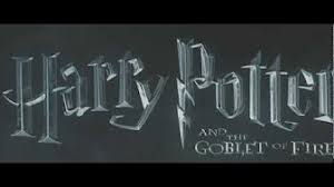 1º depois de escolhido um filme clique em assistir. Harry Potter Eo Calice De Fogo Filme Completo Youtube
