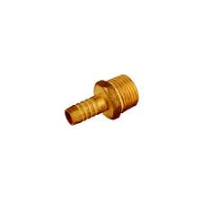 Press Pipe Pex Fittings Ball Valve Brass Water Manifold Compression Fitting Copper Press Superior Quality Coupler Quick Connect Buy Pipe Fittings