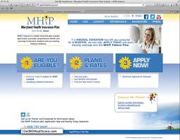 6 maryland plans earned a top rating of 4.5 or 5.0. Health Insurance Advertising Campaign Case Study Mhip Cyphers Md