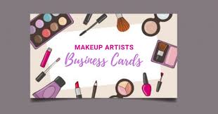 10 exclusive ideas for makeup artists