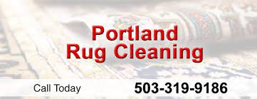 rug cleaning portland or 503 319 9186