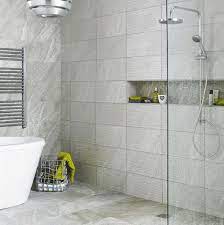Diy Guide Tiling A Bathroom Tiles Direct