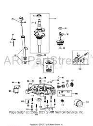 Mower wire diagram craftsman riding mower electrical diagram wiring diagram troy bilt riding mower wiring questions answers pictures homelite electric lawn mower wiring diagram wiring diagram and. Https Weingartz Com Illustrated Diagram Mtd Parts Lookup Model 13w2775s031 Lt4200 2014 4374 269533